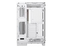 Corsair PC-Gehäuse 6500X RGB Weiss