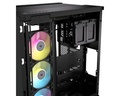 Corsair PC-Gehäuse 6500X RGB Schwarz