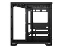 Corsair PC-Gehäuse 6500X RGB Schwarz