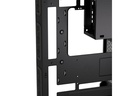 Corsair PC-Gehäuse 6500X RGB Schwarz