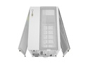Corsair PC-Gehäuse 2500X RGB Weiss