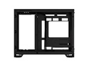 Corsair PC-Gehäuse 2500X RGB Schwarz