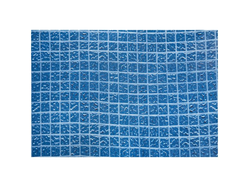 Bestway Pool Power Steel Comfort Jet Series Set 610 x 366 x 122 cm