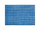 Bestway Pool Power Steel Comfort Jet Series Set 610 x 366 x 122 cm