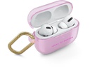 Ideal of Sweden Transportcase AirPods Pro Gen. 1 st/2nd Gen. Light Pink