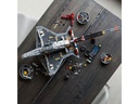 LEGO® Star Wars Republikanischer Angriffskreuzer 75367