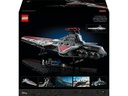 LEGO® Star Wars Republikanischer Angriffskreuzer 75367