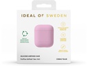 Ideal of Sweden Transportcase AirPods Gen. 1 st/2nd Gen. Bubblegum Pink