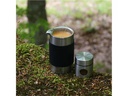 Handpresso Reisekaffeemaschine Thermo French Press 350 ml