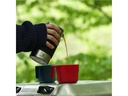 Handpresso Reisekaffeemaschine Thermo French Press 350 ml