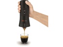 Handpresso Reisekaffeemaschine Handcoffee Truck 110 ml