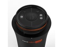 Handpresso Reisekaffeemaschine Handcoffee Truck 110 ml