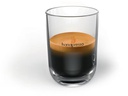 Handpresso Kaffeetasse 110 ml