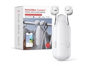 SwitchBot Curtain 3, Weiss