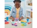 Spinmaster Ultimate Sandisfying Set