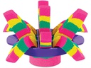 Spinmaster Ultimate Sandisfying Set