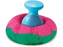 Spinmaster Ultimate Sandisfying Set