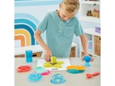 Spinmaster Ultimate Sandisfying Set