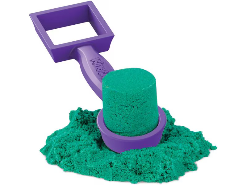 Spinmaster Ultimate Sandisfying Set