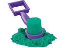 Spinmaster Ultimate Sandisfying Set