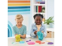 Spinmaster Ultimate Sandisfying Set