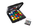 Spinmaster Knobelspiel Rubik’s Race