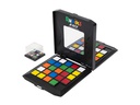 Spinmaster Knobelspiel Rubik’s Race