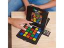 Spinmaster Knobelspiel Rubik’s Race