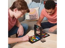 Spinmaster Knobelspiel Rubik’s Race