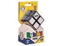 Spinmaster Knobelspiel Rubik's Mini 2 x 2