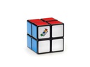 Spinmaster Knobelspiel Rubik's Mini 2 x 2