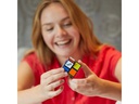 Spinmaster Knobelspiel Rubik's Mini 2 x 2