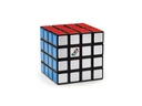 Spinmaster Knobelspiel Rubik's Master 4 x 4