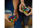 Spinmaster Knobelspiel Rubik's Master 4 x 4