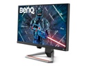 BenQ Monitor EX2710S