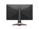 BenQ Monitor EX2710S