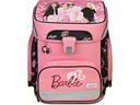 Scooli Schulthek-Set Barbie 5-teilig