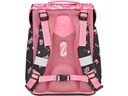 Scooli Schulthek-Set Barbie 5-teilig