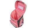 Scooli Schulthek-Set Barbie 5-teilig