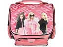 Scooli Schulthek-Set Barbie 5-teilig