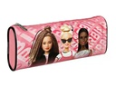Scooli Schulthek-Set Barbie 5-teilig
