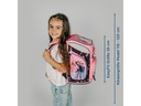 Scooli Schulthek-Set Barbie 5-teilig