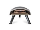 STRUCT Pizzaofen Vesuvio