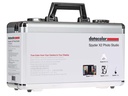 Datacolor Farbkalibrierung Spyder X2 Photo Studio