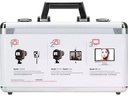 Datacolor Farbkalibrierung Spyder X2 Photo Studio