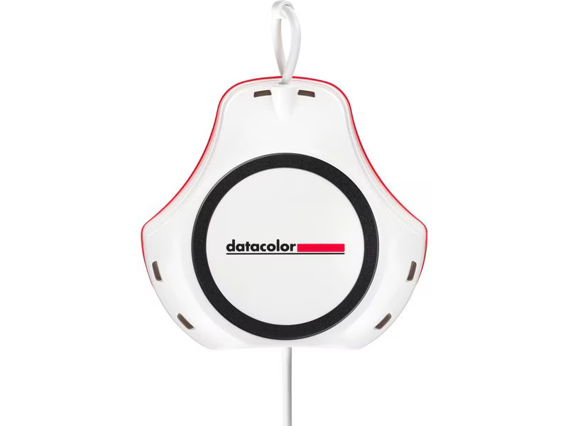 Datacolor Farbkalibrierung Spyder X2 Photo Studio
