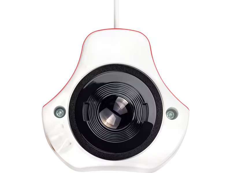 Datacolor Farbkalibrierung Spyder X2 Photo Studio