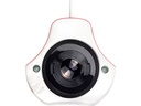 Datacolor Farbkalibrierung Spyder X2 Photo Studio