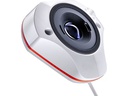 Datacolor Farbkalibrierung Spyder X2 Photo Studio