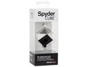 Datacolor Farbkalibrierung Spyder X2 Photo Studio